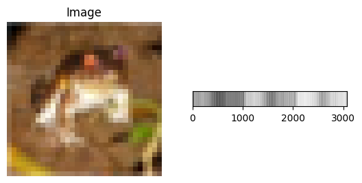 ../../_images/notebooks_04_Images_02_Image_5_0.png